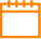 Calander