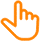 Hand