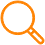 Search Icon