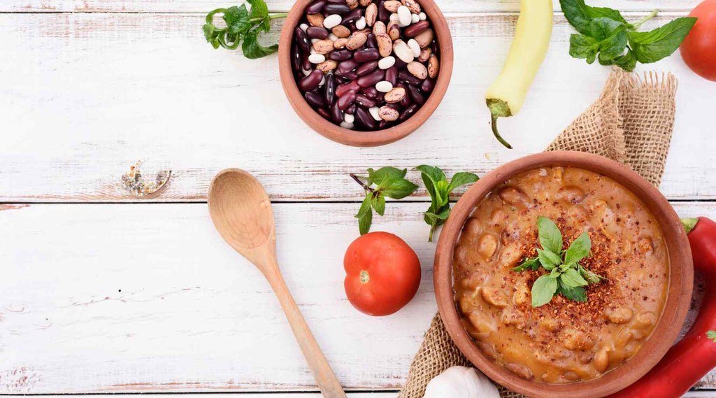 6 Homemade Baked Bean Recipes For Beginners